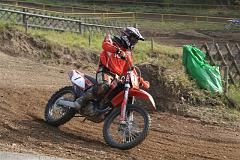 Vrána Loket 2006 242